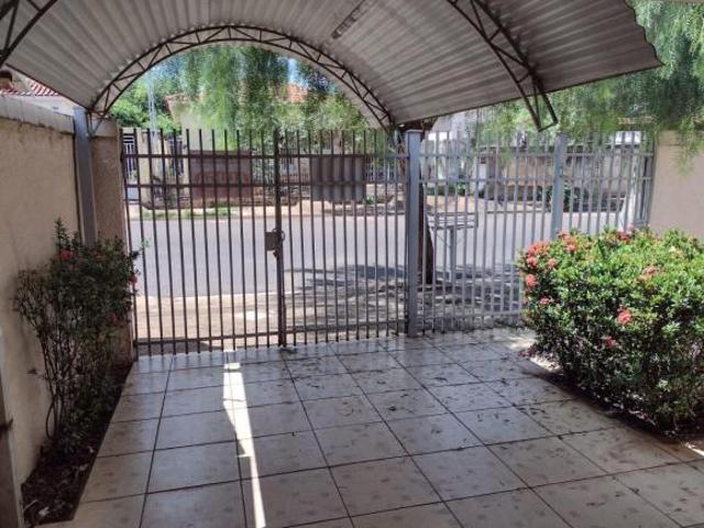 Casa venda em Região Imediata de Birigui-Penápolis, Birigui