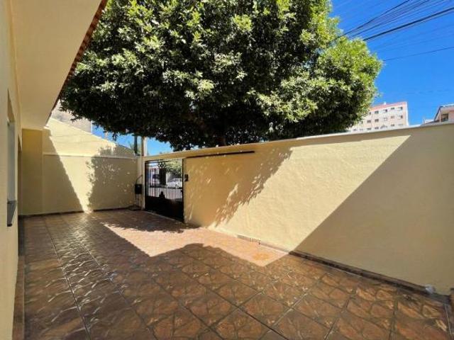 Casa venda em Região Imediata de Birigui-Penápolis, Birigui