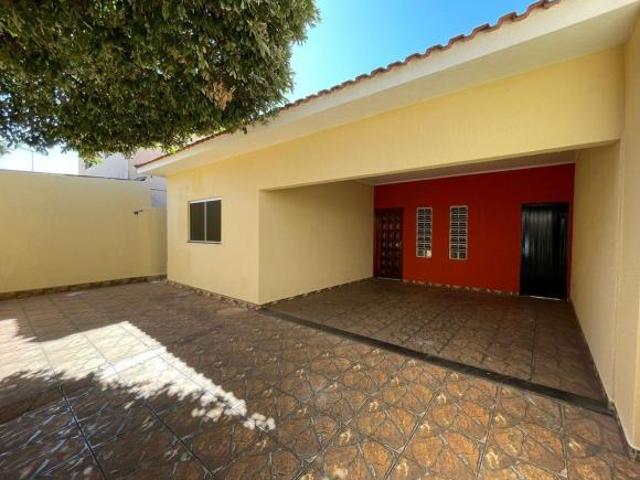 Casa venda em Região Imediata de Birigui-Penápolis, Birigui