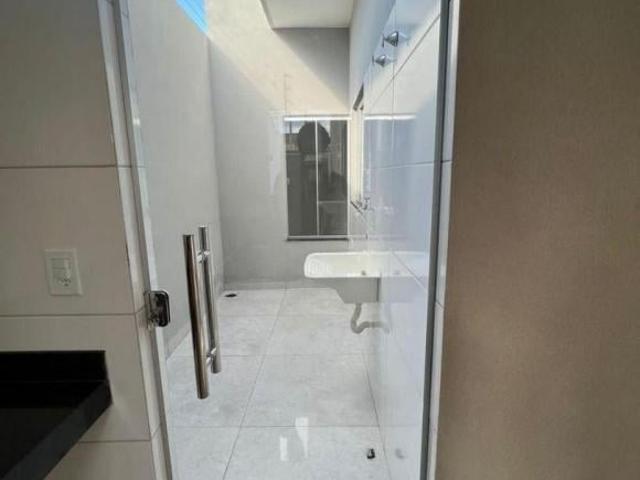 Casa venda em Região Geográfica Imediata de Rio Verde, Rio Verde