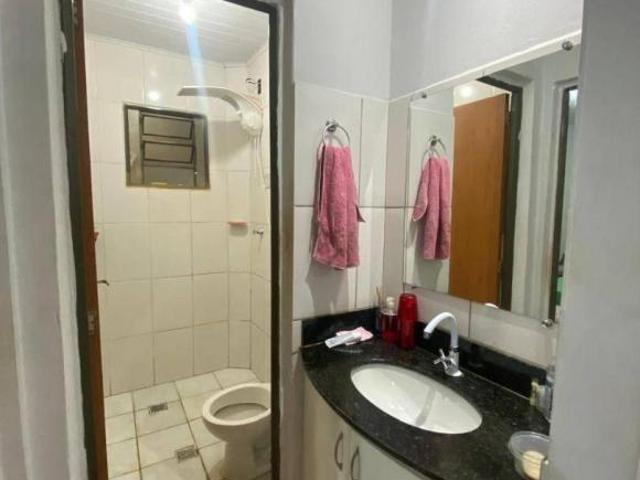 Casa venda em Região Geográfica Imediata de Rio Verde, Rio Verde