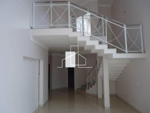 Casa venda em São José do Rio Preto