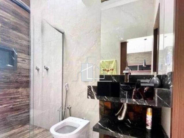 Casa venda em Região Imediata de São José do Rio Preto, Região Metropolitana de São José do Rio Preto