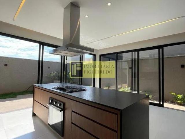 Casa venda em São José do Rio Preto