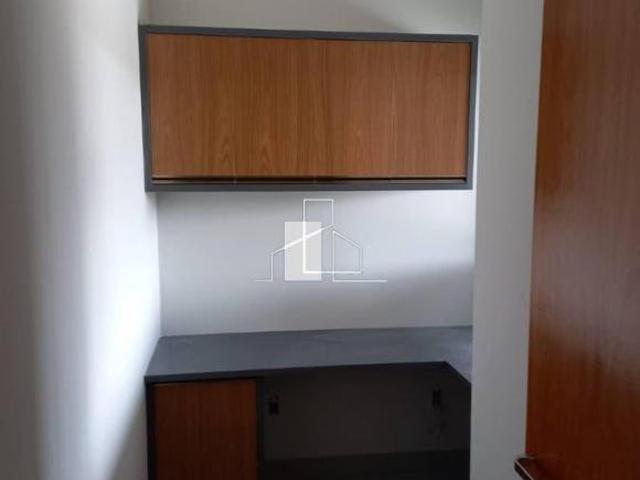 Casa venda em São José do Rio Preto