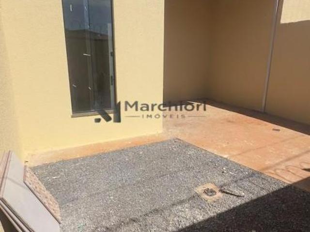 Casa venda em Região Geográfica Imediata de Goiânia, Trindade