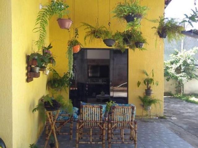 Casa venda em Região Imediata de Taubaté-Pindamonhangaba, Região Metropolitana do Vale do Paraíba e Litoral Norte