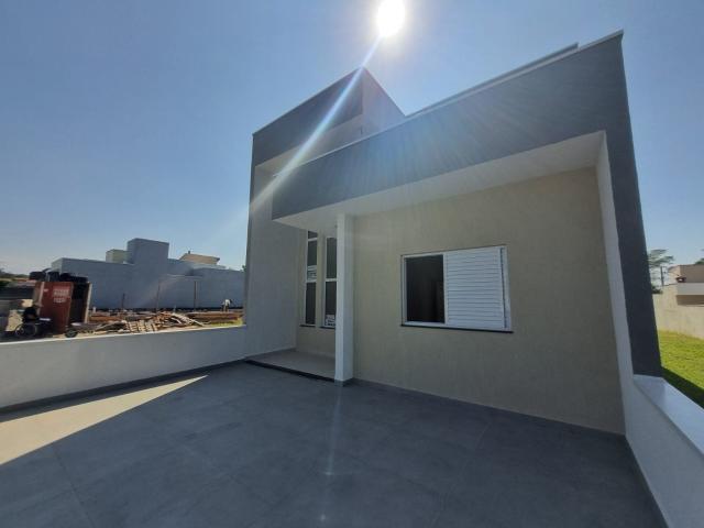 Casa venda em Região Imediata de Taubaté-Pindamonhangaba, Região Metropolitana do Vale do Paraíba e Litoral Norte