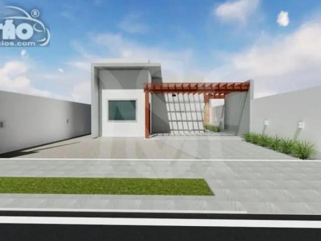 Casa venda em Sinop, Região Geográfica Intermediária de Sinop