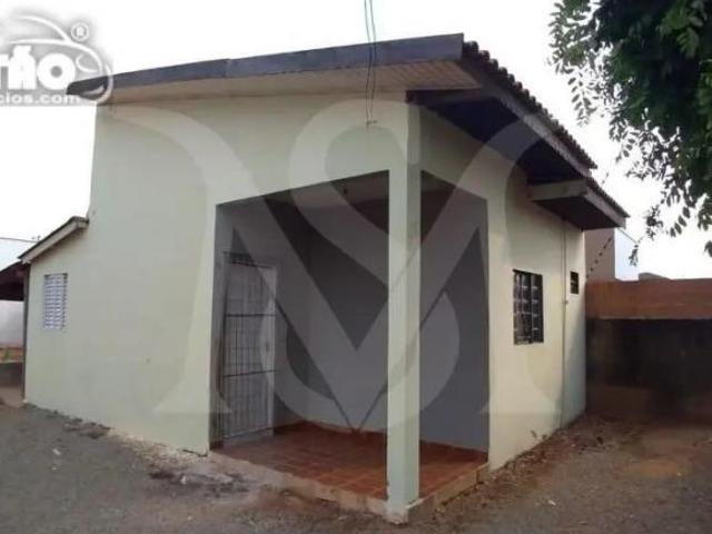 Casa venda em Sinop, Região Geográfica Intermediária de Sinop