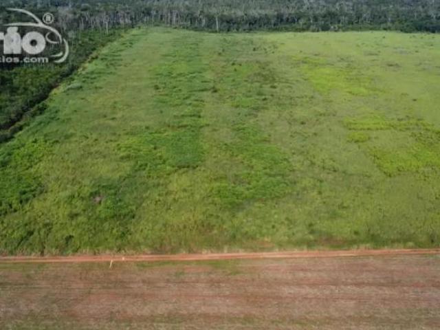 Casa venda em Região Geográfica Imediata de Sinop, Sinop