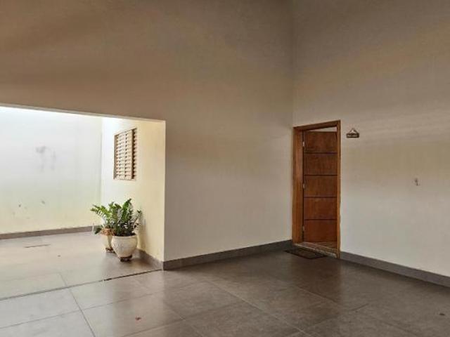 Casa venda em Região Imediata de Franca, Juranda