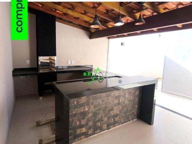 Casa venda em Região Imediata de Franca, Juranda