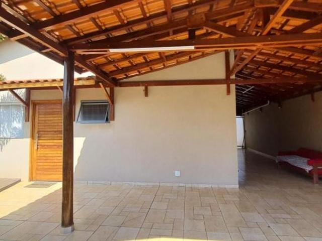 Casa venda em Região Imediata de São José do Rio Preto, Região Metropolitana de São José do Rio Preto