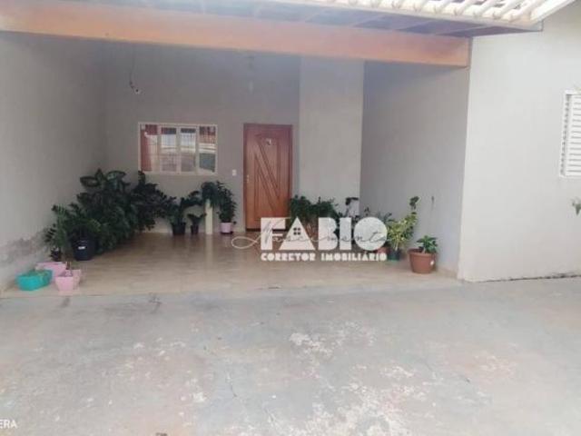 Casa venda em Região Imediata de São José do Rio Preto, Região Metropolitana de São José do Rio Preto