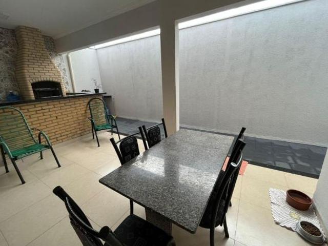 Casa venda em Região Imediata de Birigui-Penápolis, Birigui