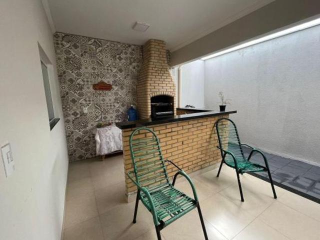 Casa venda em Região Imediata de Birigui-Penápolis, Birigui