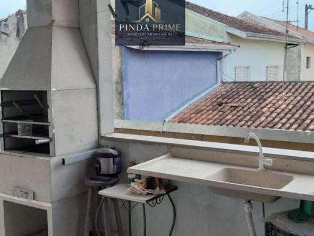Casa venda em Região Imediata de Taubaté-Pindamonhangaba, Região Metropolitana do Vale do Paraíba e Litoral Norte