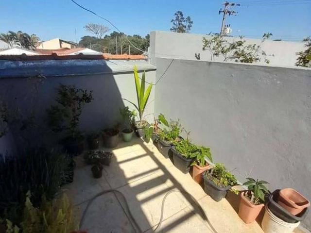 Casa venda em Região Imediata de Taubaté-Pindamonhangaba, Região Metropolitana do Vale do Paraíba e Litoral Norte