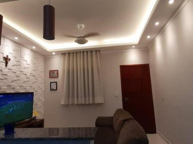 Casa venda em Região Imediata de Taubaté-Pindamonhangaba, Região Metropolitana do Vale do Paraíba e Litoral Norte