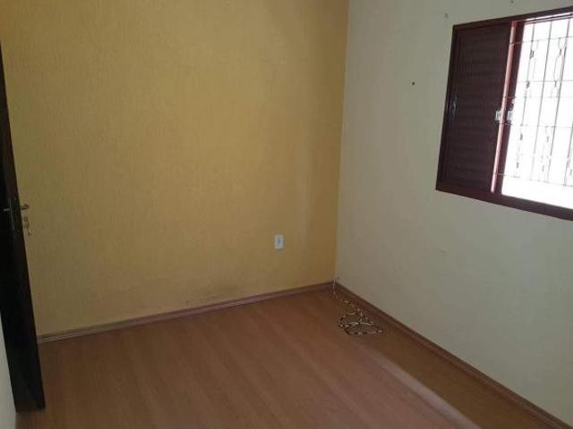 Casa venda em Região Imediata de Taubaté-Pindamonhangaba, Região Metropolitana do Vale do Paraíba e Litoral Norte