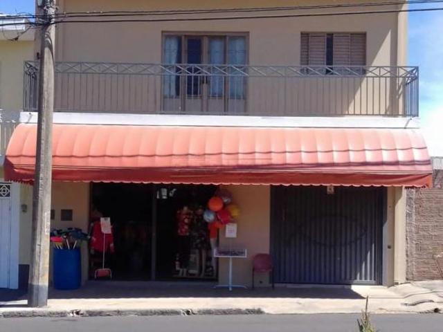 Casa venda em Região Imediata de São Carlos, São Carlos
