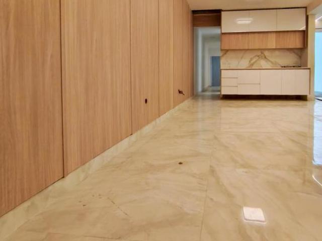 Casa venda em Região Imediata de Jundiaí, Campo Limpo Paulista