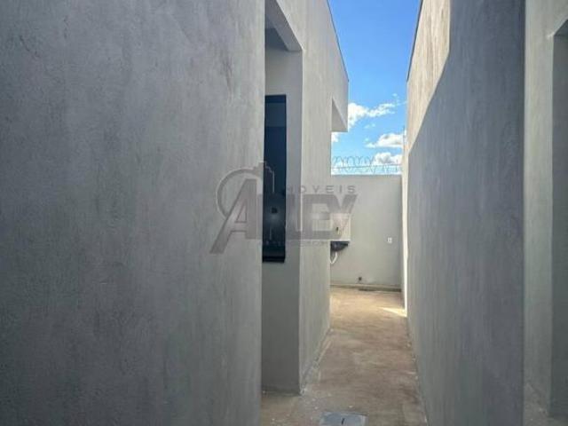 Casa venda em Região Geográfica Imediata de Montes Claros, Montes Claros