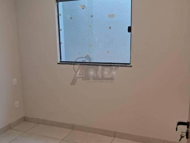 Casa venda em Minas Gerais, Montes Claros