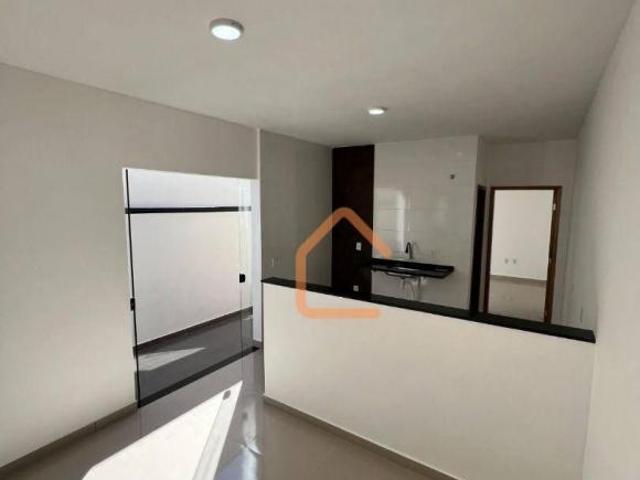 Casa venda em Região Geográfica Imediata de Pouso Alegre, Pouso Alegre