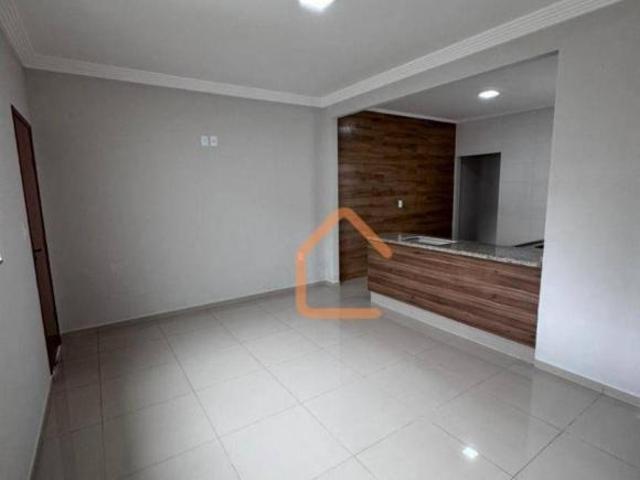 Casa venda em Região Geográfica Imediata de Pouso Alegre, Pouso Alegre