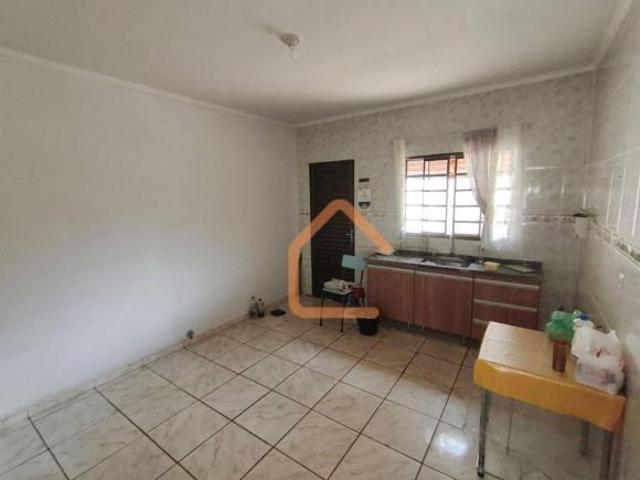 Casa venda em Monte Carlo, Pouso Alegre