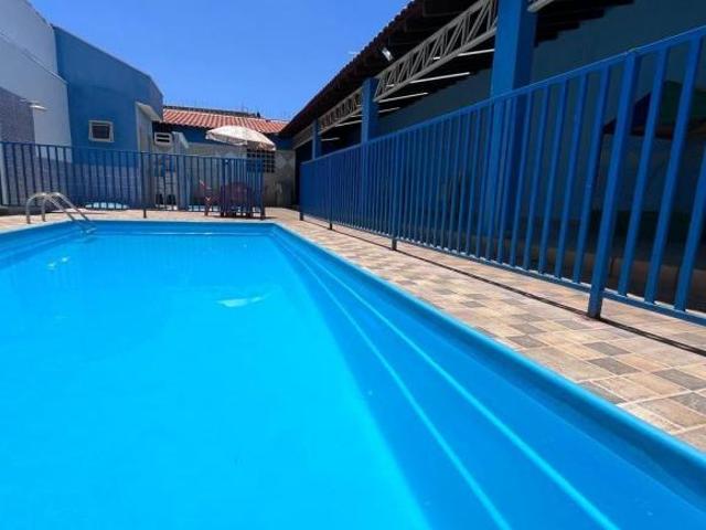 Casa venda em Região Imediata de Birigui-Penápolis, Birigui