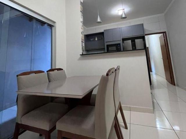 Casa venda em Região Imediata de Birigui-Penápolis, Birigui