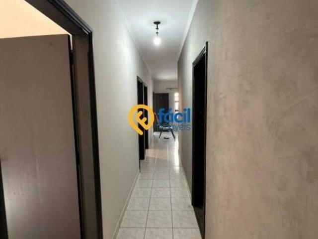 Casa venda em Região Imediata de Birigui-Penápolis, Birigui