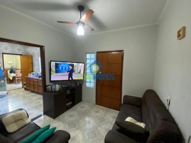 Casa venda em Região Imediata de Birigui-Penápolis, Birigui