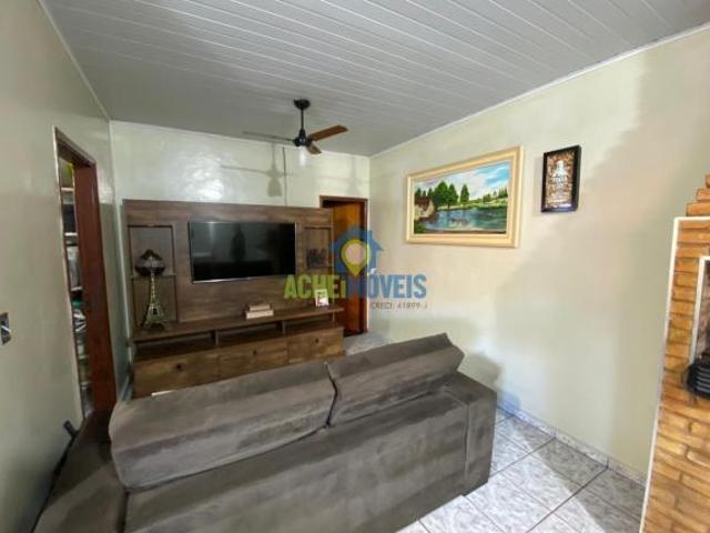Casa venda em Região Imediata de Birigui-Penápolis, Birigui