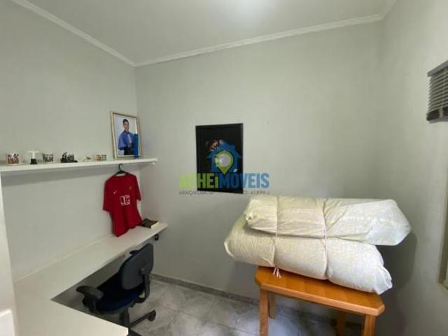 Casa venda em Birigui