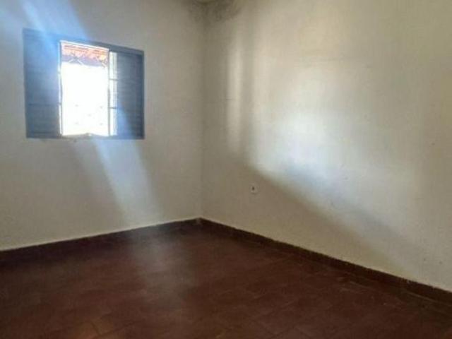Casa venda em Região Imediata de Birigui-Penápolis, Birigui