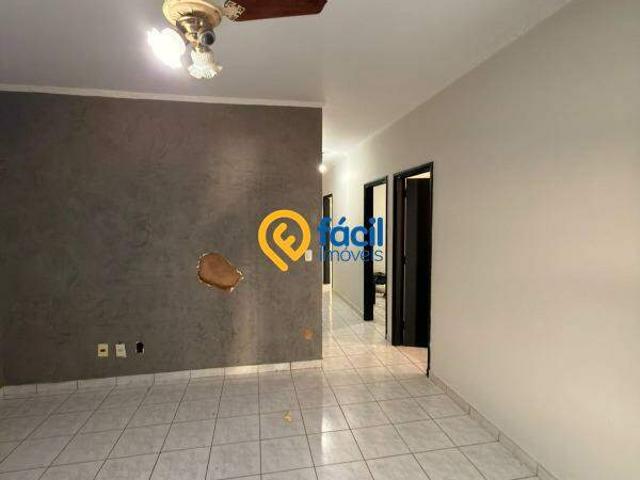 Casa venda em Birigui, Região Geográfica Intermediária de Araçatuba