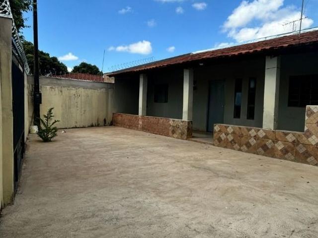 Casa venda em Região Imediata de Birigui-Penápolis, Birigui