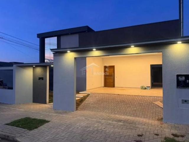 Casa venda em Sinop, Região Geográfica Intermediária de Sinop