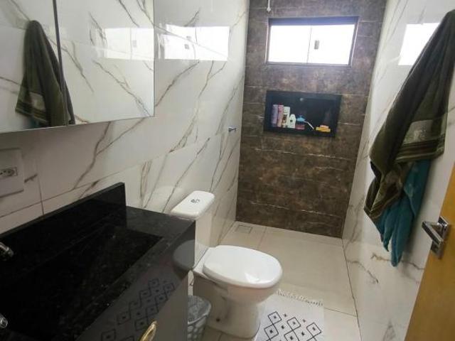 Casa venda em Região Geográfica Imediata de Goiânia, Senador Canedo