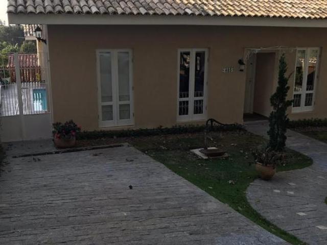 Casa venda em Jardim Belval, Barueri