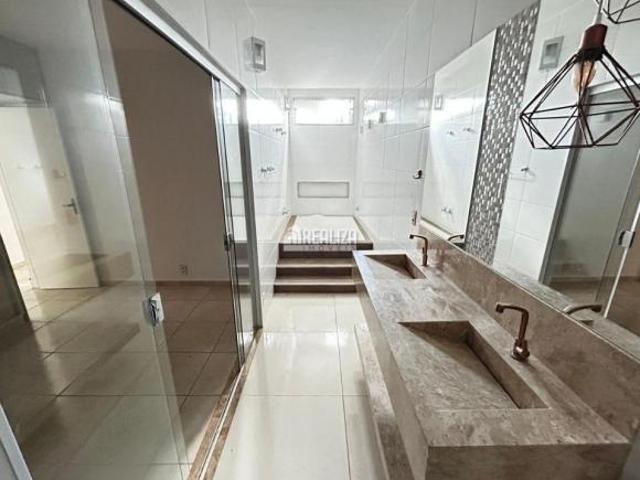 Casa venda em Portal Beija-Flor, Uberaba