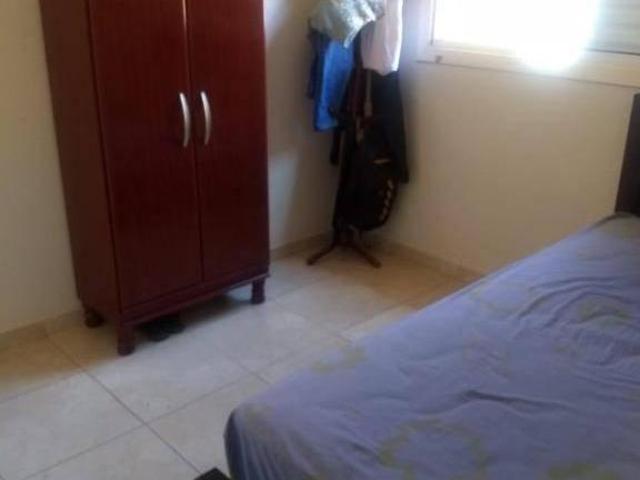 Casa venda em Portal Beija-Flor, Uberaba