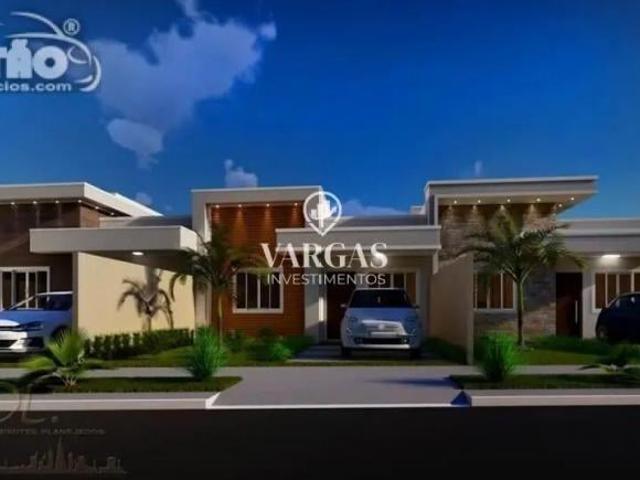 Casa venda em Sinop, Região Geográfica Intermediária de Sinop
