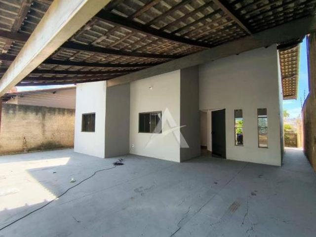 Casa venda em Região Geográfica Imediata de Anápolis, Anápolis