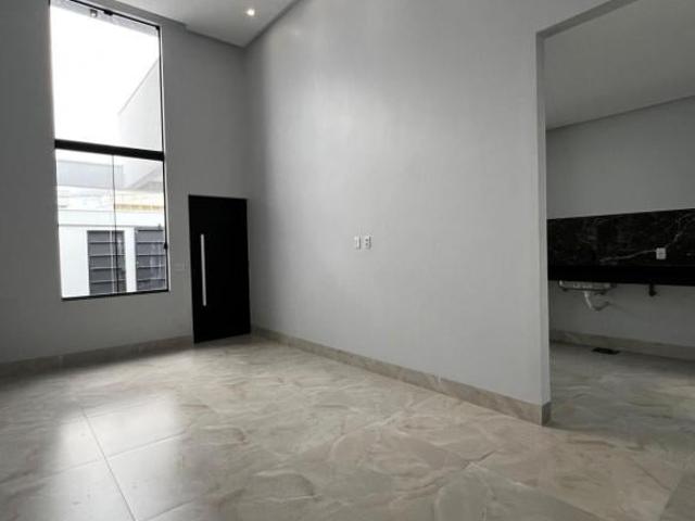 Casa venda em Região Geográfica Imediata de Anápolis, Anápolis