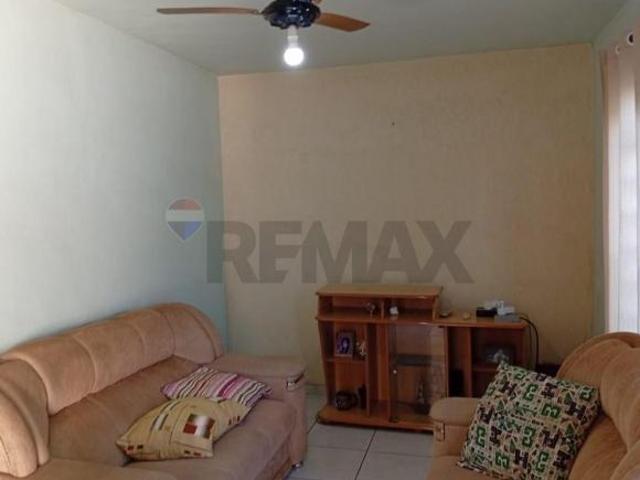 Casa venda em Região Imediata de Lins, Lins